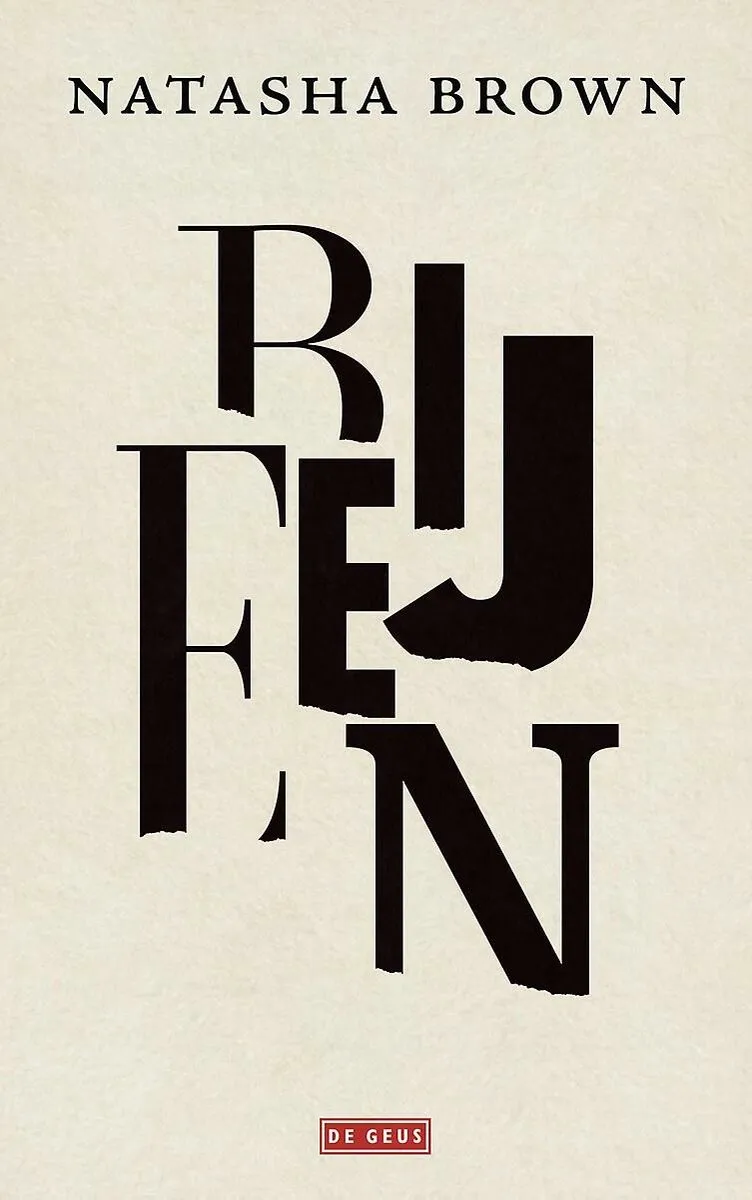 Bijeen edition cover